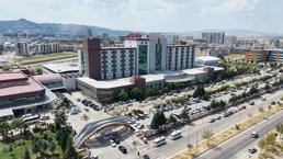 Afyonkarahisar'da 'reçeteli ilaç' rezaleti: 15 kişi gözaltına alındı