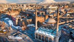 Kayseri'de çocuklu ailelere veriliyor: 14 gün sürecek