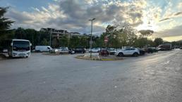 Kocaeli'de yıllardır ücretsizdi, artık 40 TL olacak