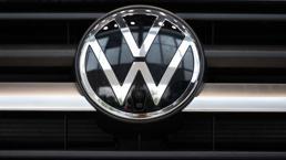 Alman otomotiv devi Volkswagen'de kriz derinleşiyor