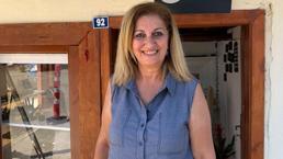 Terapi ve hobi olarak başladı şimdi ticaretini yapıyor