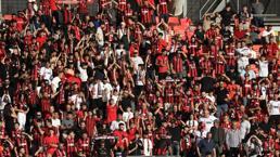 Süper Lig ekibinden gündem olacak hamle: Stadyumu kiralıyor