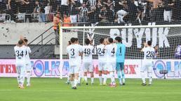 Altay'da Sinan Kanlı kararını değiştirdi