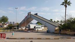 Adana Otogarı'na nasıl gidilir? Adana Otogar'a hangi otobüs gider? İşte ulaşım seçenekleri
