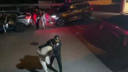 Kokoreç tezgahına ateş açtı, usta öldü 2 şüpheli tutuklandı