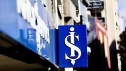 İŞ BANKASI EMEKLİ PROMOSYONU 2026: İş Bankası ne kadar promosyon veriyor, 17.500 TL mi? Promosyon yenileme nasıl yapılır?