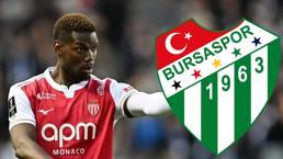 Paul Pogba'yı Bursaspor'a yazdılar! Ocak ayı gelmeden Enes Çelik transferi bitiriyor