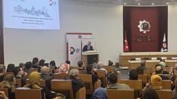 İstanbul'da iş kurmak isteyenler dikkat! 20 milyon TL hibe veriliyor: Başvurular 4 Aralık'ta son!