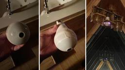 Sapanca'daki skandal bungalov davasında mütalaa açıklandı: 2 sanığa hapis istemi!