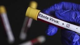 Ebola salgınında hayatını kaybedenlerin sayısı 4 bin 18’e ulaştı