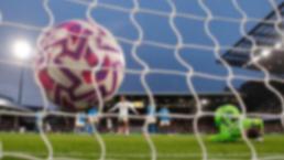 Kocaelispor yüzüne bakmadı, genç golcüyü Fenerbahçe kaptı