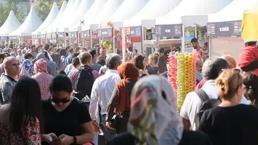 Adana’da Lezzet Festivali başlıyor! Sürücüler dikkat: Park yasağı olan yollar açıklandı