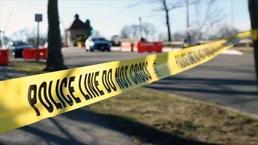 Pennsylvania'daki silahlı saldırıda 9 kişi yaşamını yitirdi