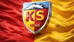 Kayserispor suç duyurusunda bulunacak! İşte nedeni