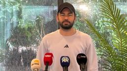 Kocaelispor'u Selçuk İnan yaktı!