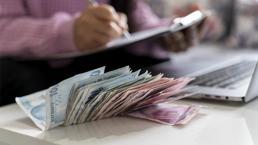 Üreticilere müjde: 42.500 TL ödeme yapılacak! Detaylar belli oldu, son başvuru tarihi açıklandı