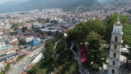 Bursa'da yeni karar çıktı: Ücretsiz dağıtılacak