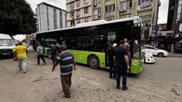Adana'yı karıştıran olay! Vatandaş çileden çıktı: Her gün perişan oluyoruz