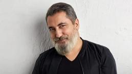 SONER OLGUN KİMDİR, NEDEN ÖLDÜ? Usta sanatçı Soner Olgun'un hastalığı neydi, kaç yaşındaydı?
