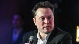 Elon Musk'ın eleştirilerine Hindistanlı şirket tepki gösterdi