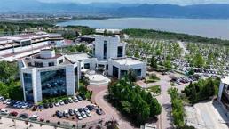 Kocaeli'den güzel haber! İSU duyurdu: Su faturaları tahsil edilmeyecek, başvurular 20 Kasım'a kadar sürüyor