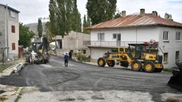 Adana-Kayseri ulaşımında yeni dönem! 9,3 milyon TL’lik yatırımla trafik çilesi tarih oldu