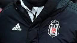 Beşiktaş'ın eski hocası 1. lig takımının başına geçti