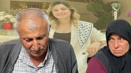 'Memur olunca seni hacca göndereceğim' demişti! Adana'da Sevda’nın yarım kalan hayali yürek yaktı