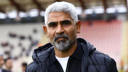 Sivasspor'da 4-0 sonrası İsmet Taşdemir resti çekti: Konuşmayacağım