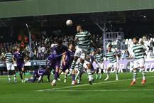 Bursaspor yoluna doludizgin devam ediyor