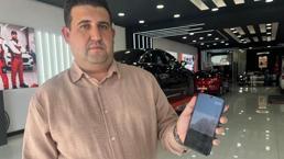 İkinci el araç piyasasında yapay zeka tehlikesi: 'Usta gibi inceleme yapamaz'