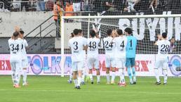 Altay sarsıldı, futbolcular için maaş ve prim kararı!