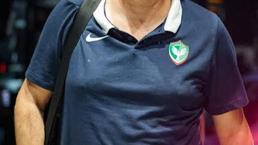 Amedspor'un eski hocası 2. Lig takımının başına geçti