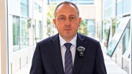15 yaş altına hizmet verilmeyecek! Sosyal medyada yeni dönem öncesi uzmanından aileleri uyarı