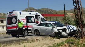 title
