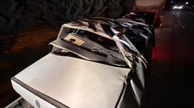 title