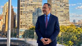 title