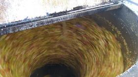 title