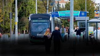 Kocaeli'de 4 ilçeyi kapsayan dev güzergah! O alanlar boşaltılıyor