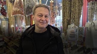 Çeyrek altınla yarışıyor: Kilosu 3 Bin 500 TL! Gram gram satılıyor