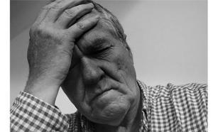 Oruç tutmaya engel haller nelerdir? Hangi hal ve durumlarda oruç tutulmayabilir?