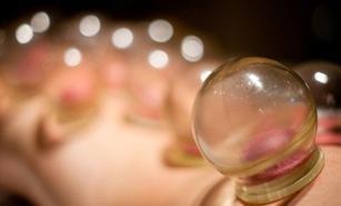 Ramazan'da Hacamat Yapılır Mı? Hacamat Yaptırmak Orucu Bozar Mı?