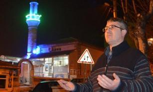 Ramazan'da yapılması gerekenler neler? Ramazan ayında günlük hangi ibadetler yapılmalı?