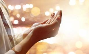 Ramazan Ayında Hacet Duası yararları ve faziletleri...