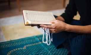 Rahman Suresi okumanın fazileti nedir? Rahman Suresi Türkçe Arapça okunuşu ve tefsiri