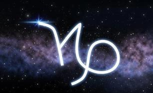 Oğlak burcu kadını hoşlandığını nasıl belli eder? Oğlak burcu kadını aşık olursa ne yapar?