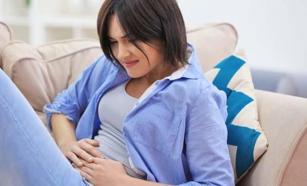 Gebelikte apandisit belirtileri nelerdir?