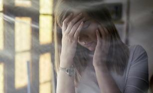 Kaçış sendromu tedavi edilebilir mi? Kaçış sendromunda nelere dikkat etmeli?