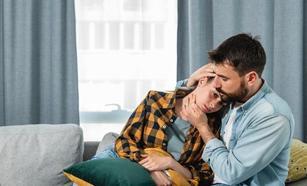 Regl döneminde erkekler nelere dikkat etmeli? İşte regl sancısını hafifletmenin yolları