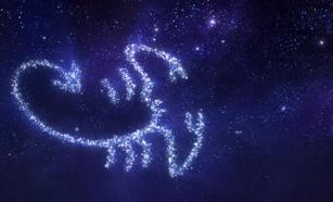 Akrep Burcu Erkeği Kiminle Evlenmelidir? Akrep Burcu Erkekleri Evlilikte Nasıldır?